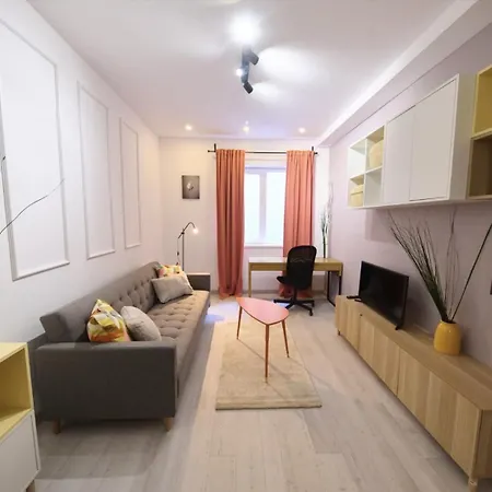 Elite Bucharest
