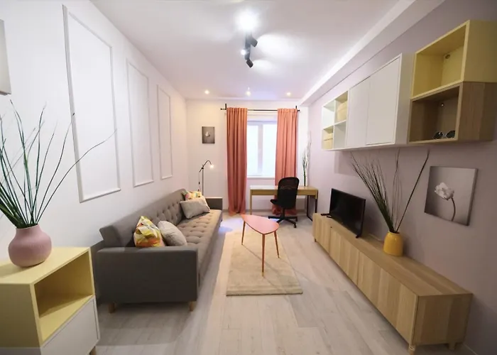Elite Bucharest